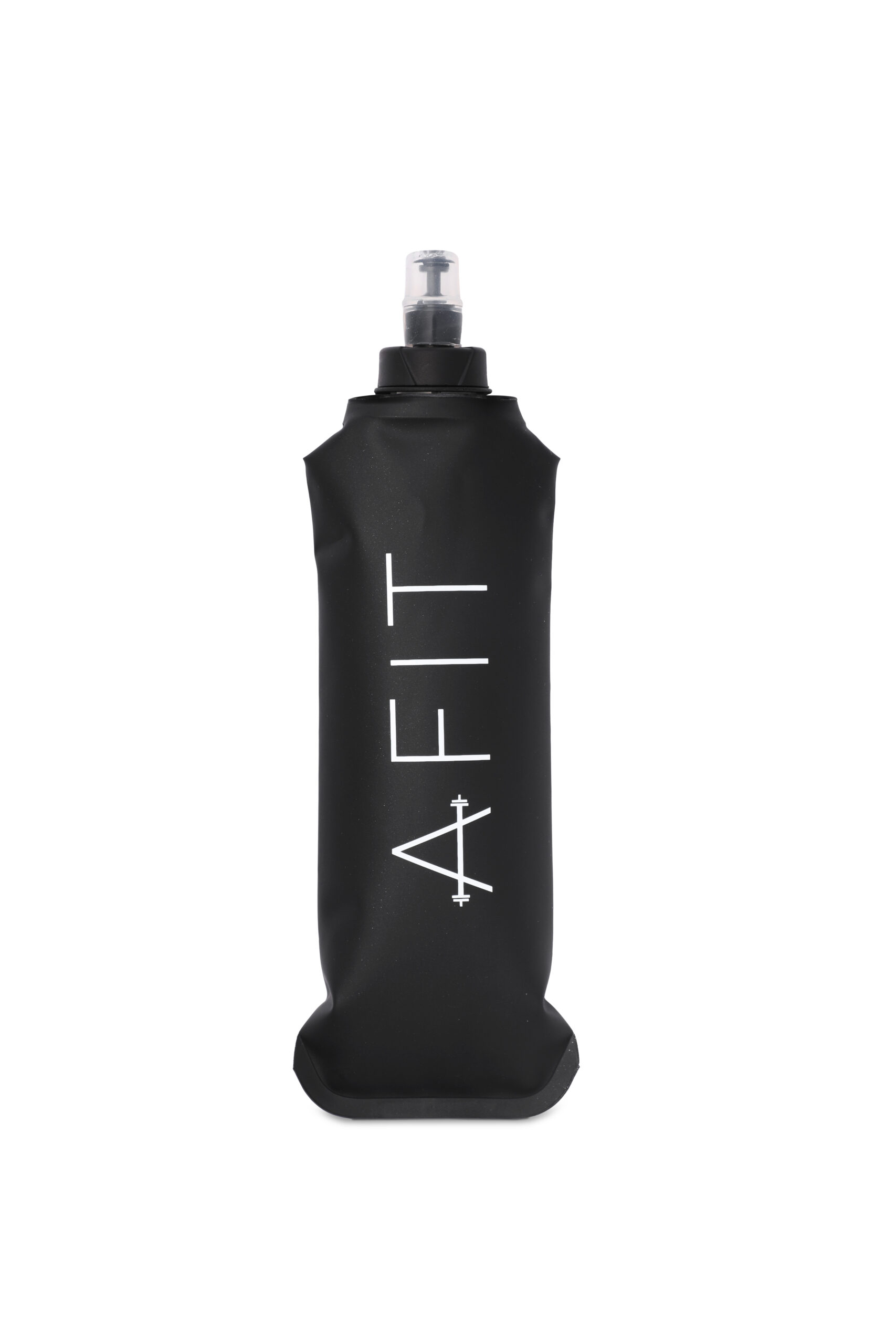 Hydration Flask_090_000_